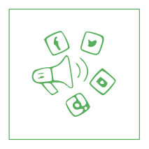 smm